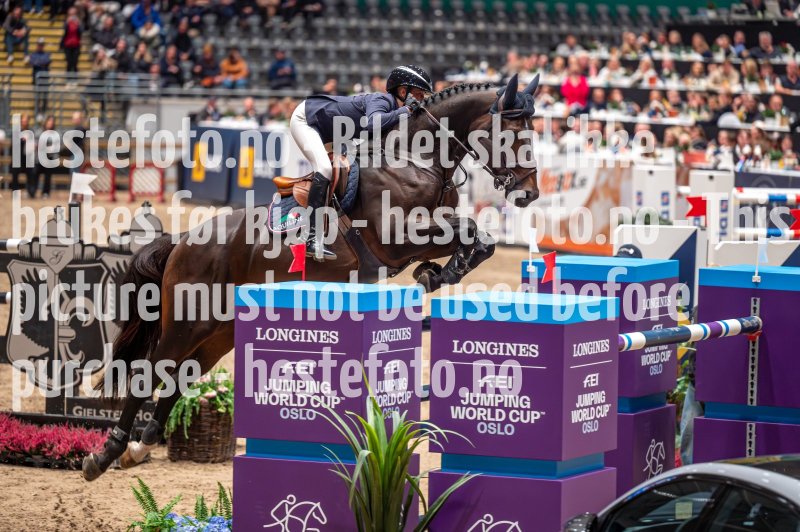 20231014-204332-103N-DSC_4541