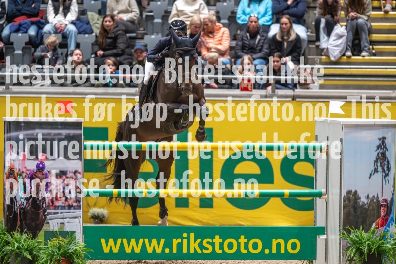 20231014-204339-217N-DSC_8978