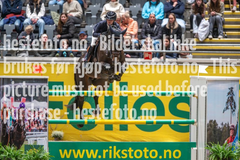 20231014-204339-217N-DSC_8980