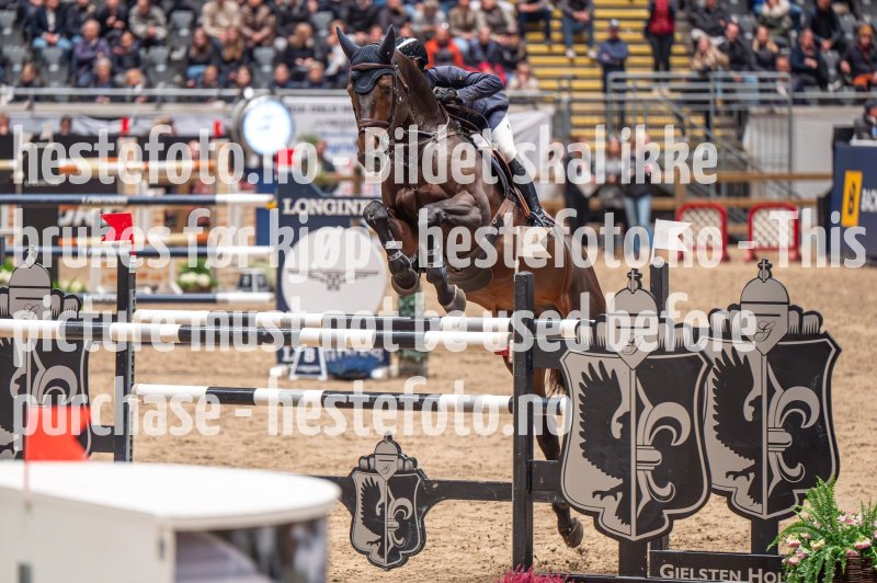20231014-204400-103N-DSC_4555