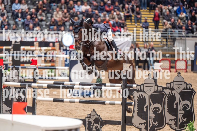 20231014-204400-103N-DSC_4556
