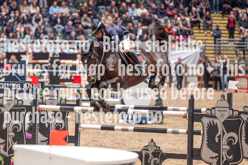 20231014-204400-103N-DSC_4559