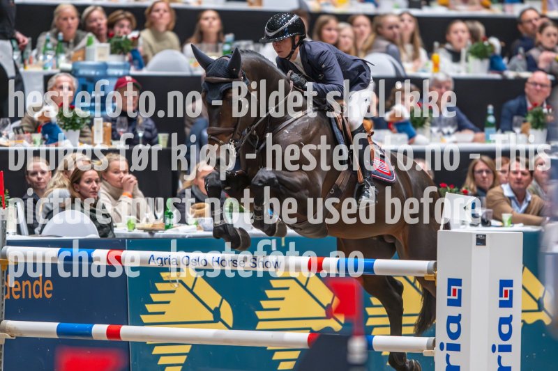 20231014-204411-217N-DSC_9049