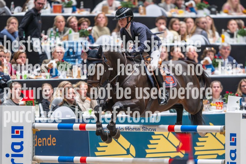 20231014-204411-217N-DSC_9052