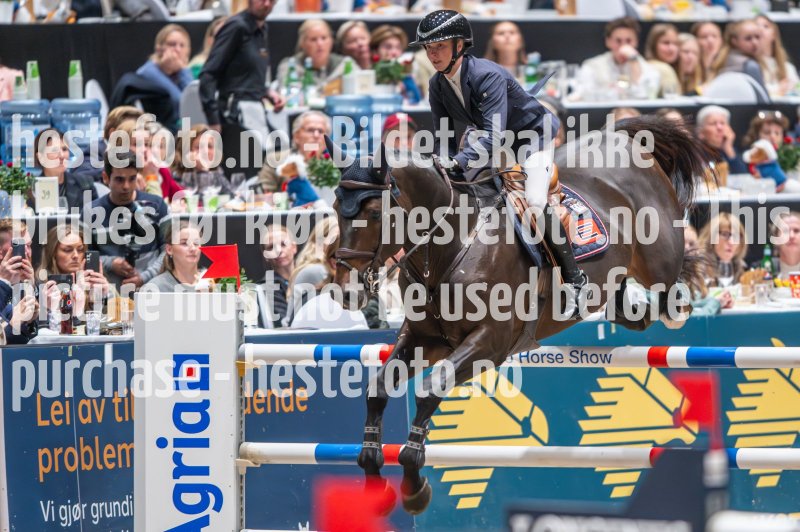 20231014-204411-217N-DSC_9054
