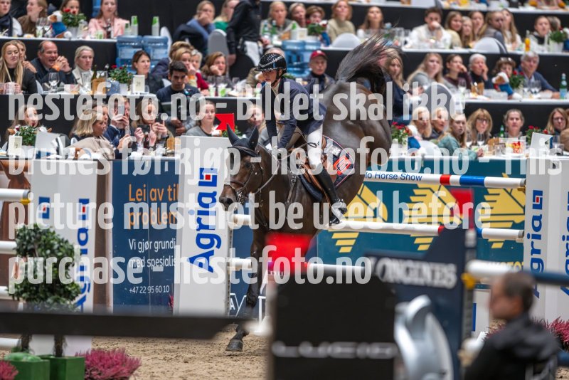 20231014-204412-217N-DSC_9058