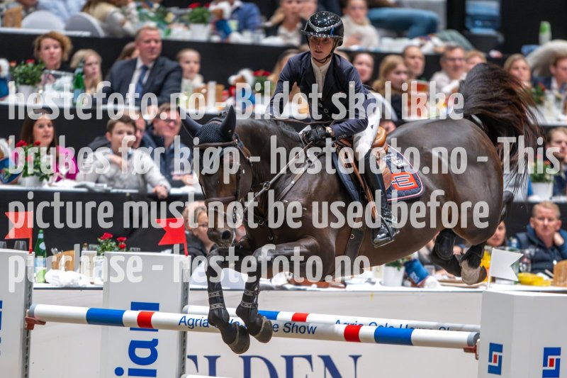 20231014-204413-217N-DSC_9067