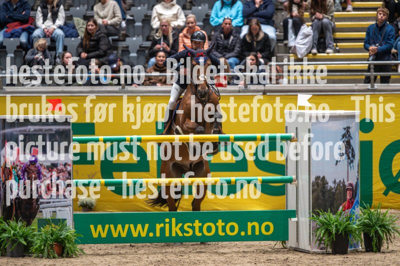 20231014-204553-217N-DSC_9157
