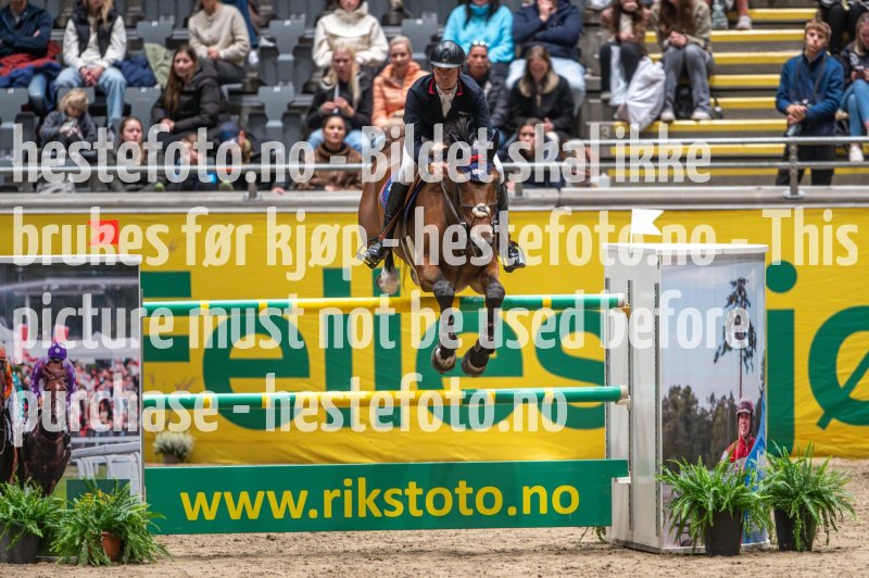 20231014-204554-217N-DSC_9165