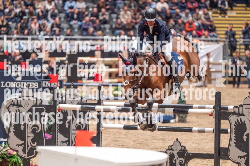 20231014-204615-103N-DSC_4604
