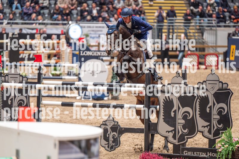 20231014-204829-103N-DSC_4648