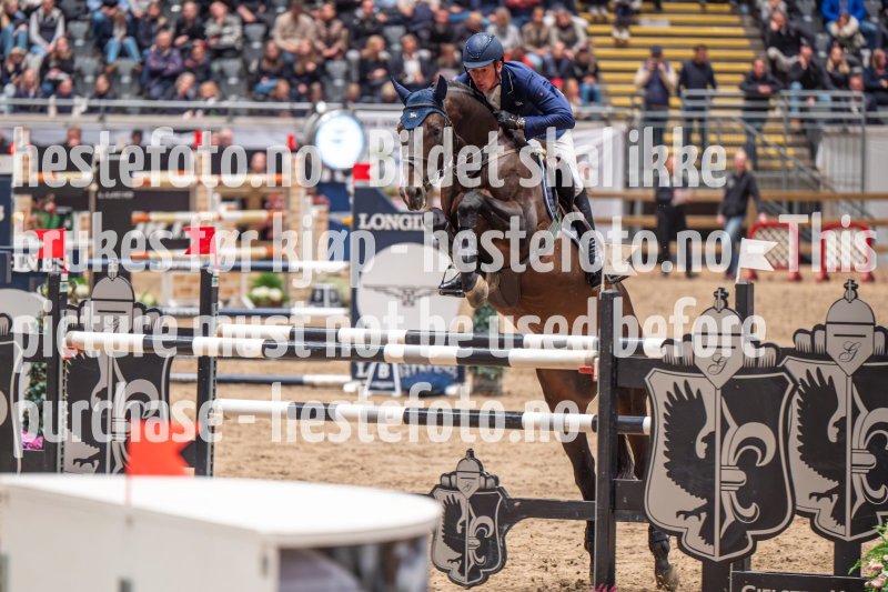 20231014-204829-103N-DSC_4649