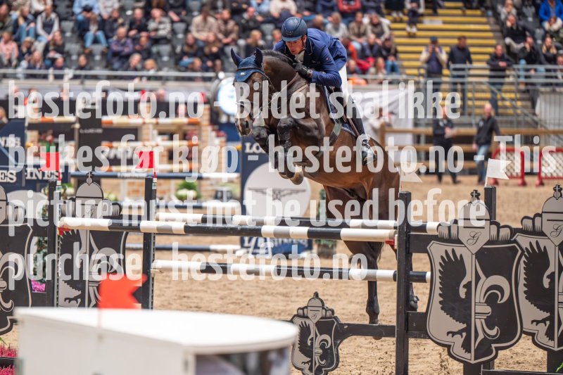20231014-204830-103N-DSC_4650