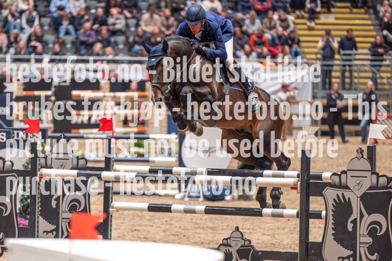 20231014-204830-103N-DSC_4651