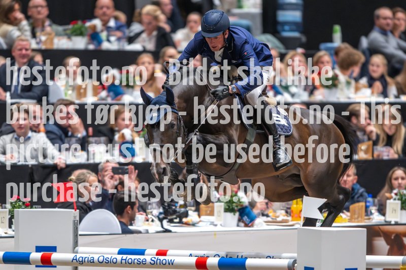 20231014-204842-217N-DSC_9456