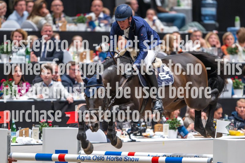 20231014-204842-217N-DSC_9459