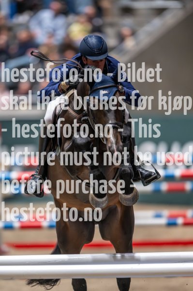 20231014-204910-217N-DSC_9514