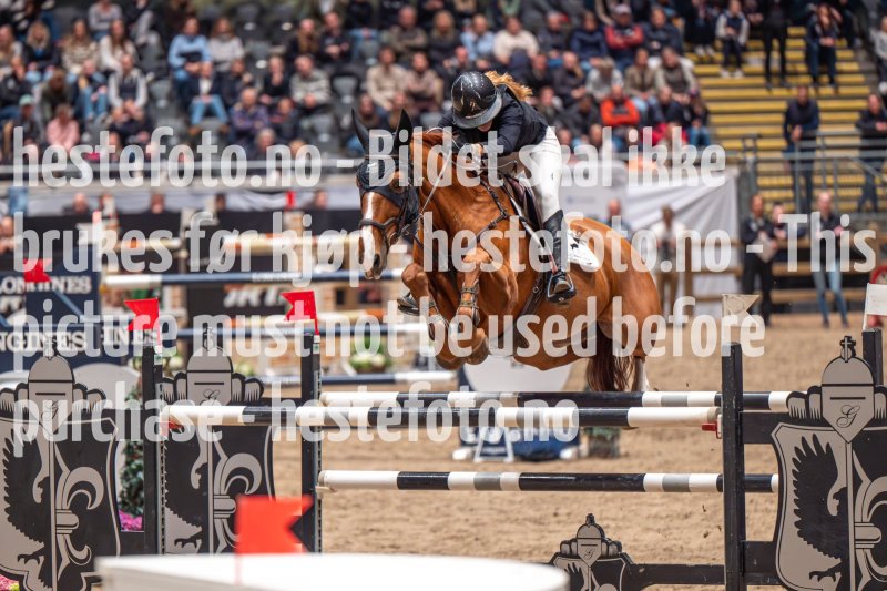 20231014-205029-103N-DSC_4702