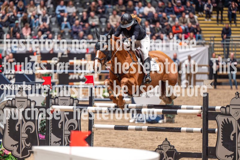 20231014-205030-103N-DSC_4703