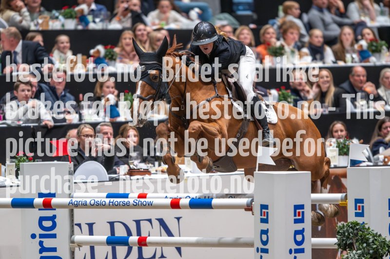 20231014-205042-217N-DSC_9642