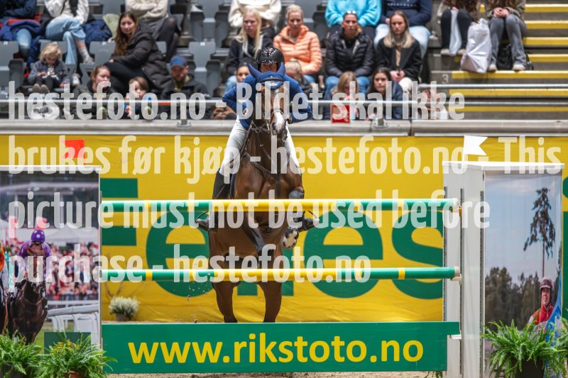 20231014-205221-217N-DSC_9783