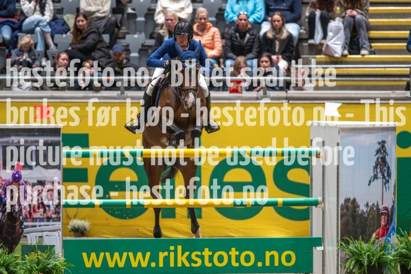20231014-205221-217N-DSC_9786