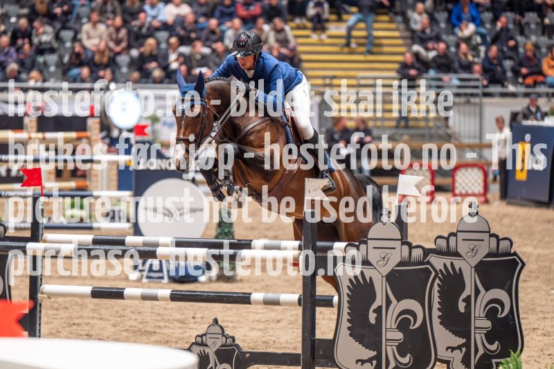 20231014-205242-103N-DSC_4744