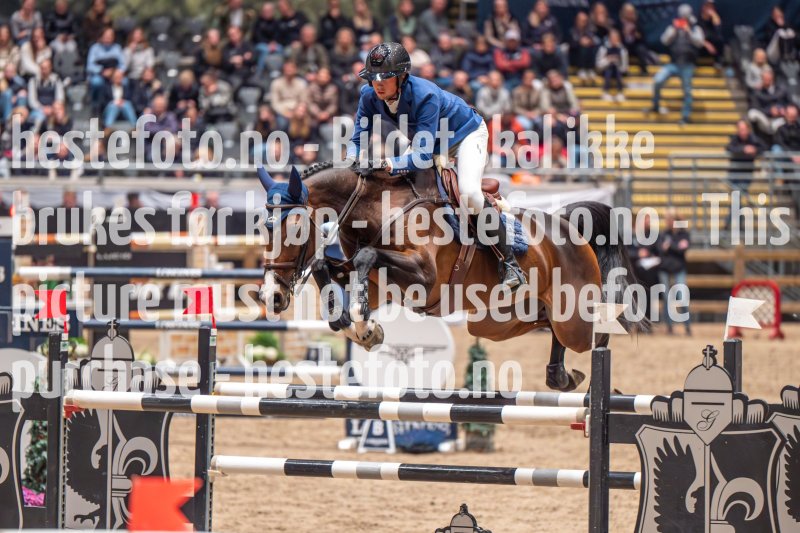 20231014-205242-103N-DSC_4746