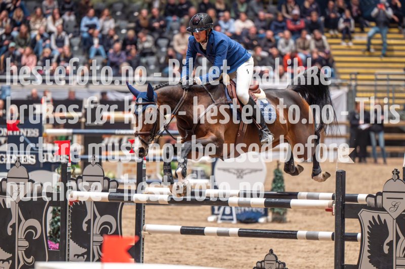 20231014-205242-103N-DSC_4747