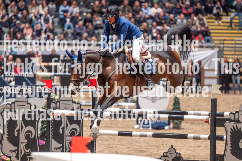 20231014-205242-103N-DSC_4748