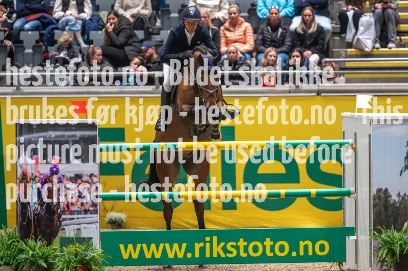 20231014-205632-218N-DSC_0206