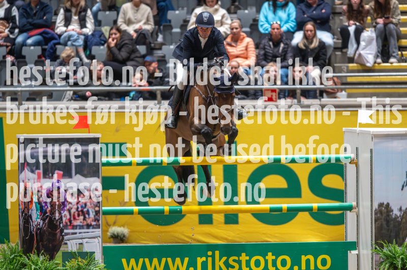 20231014-205633-218N-DSC_0209