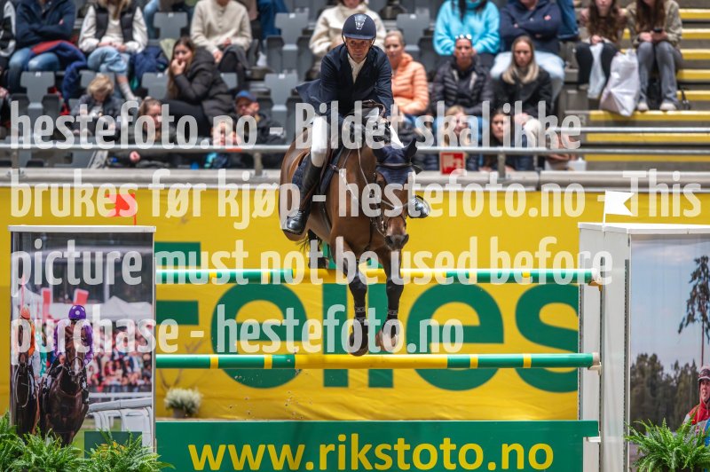 20231014-205633-218N-DSC_0212