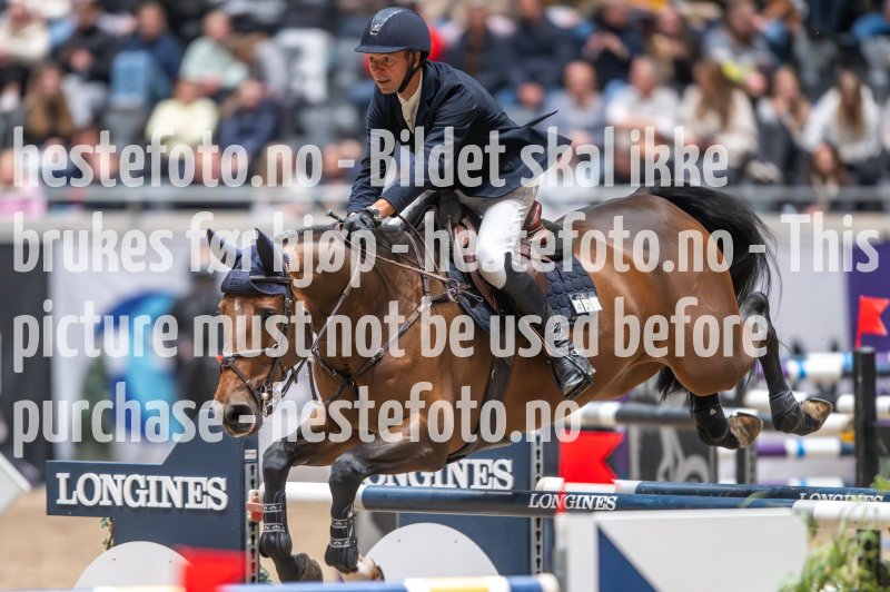 20231014-205637-218N-DSC_0233