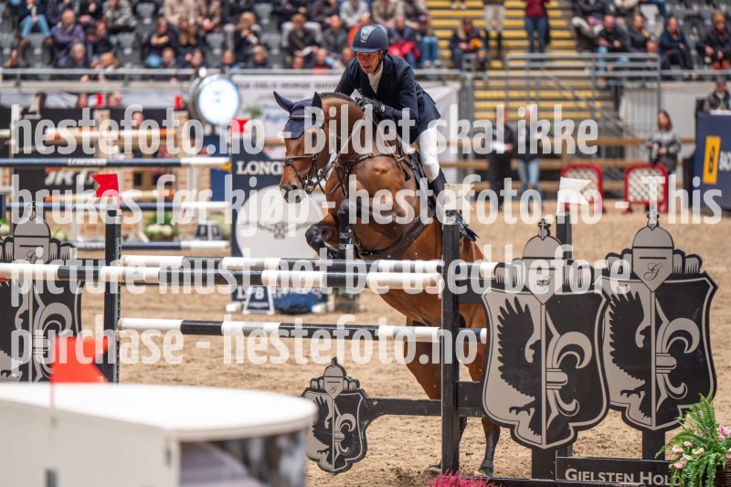 20231014-205653-103N-DSC_4846