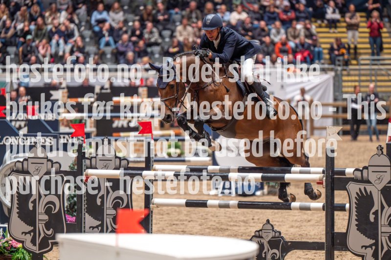 20231014-205653-103N-DSC_4849