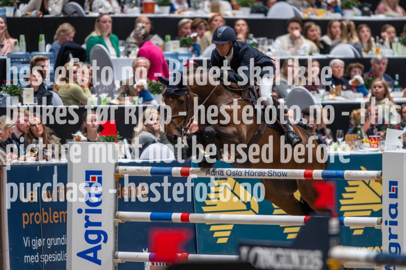 20231014-205704-218N-DSC_0280
