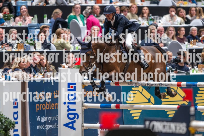 20231014-205704-218N-DSC_0283