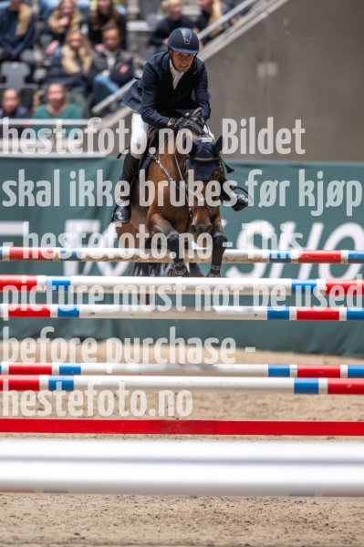 20231014-205728-218N-DSC_0310