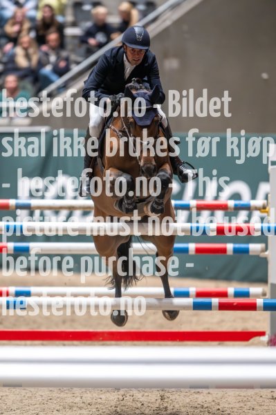 20231014-205729-218N-DSC_0325