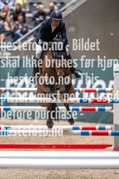20231014-205729-218N-DSC_0326