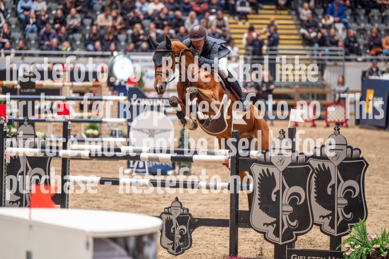 20231014-205921-103N-DSC_4893