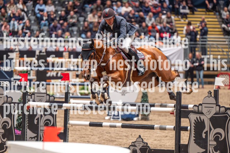 20231014-205921-103N-DSC_4896