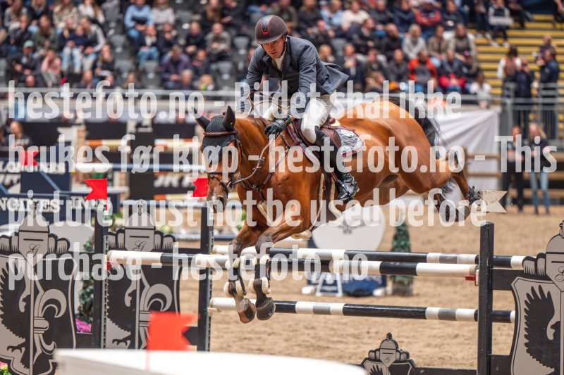 20231014-205921-103N-DSC_4897