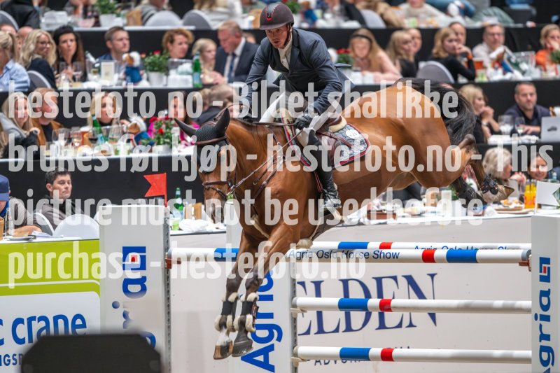 20231014-205933-218N-DSC_0460