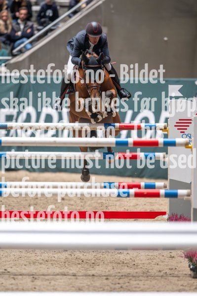 20231014-205956-218N-DSC_0481