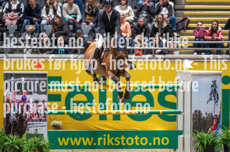 20231014-210132-218N-DSC_0557