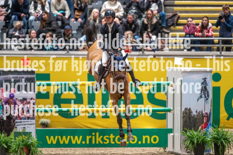 20231014-210132-218N-DSC_0561