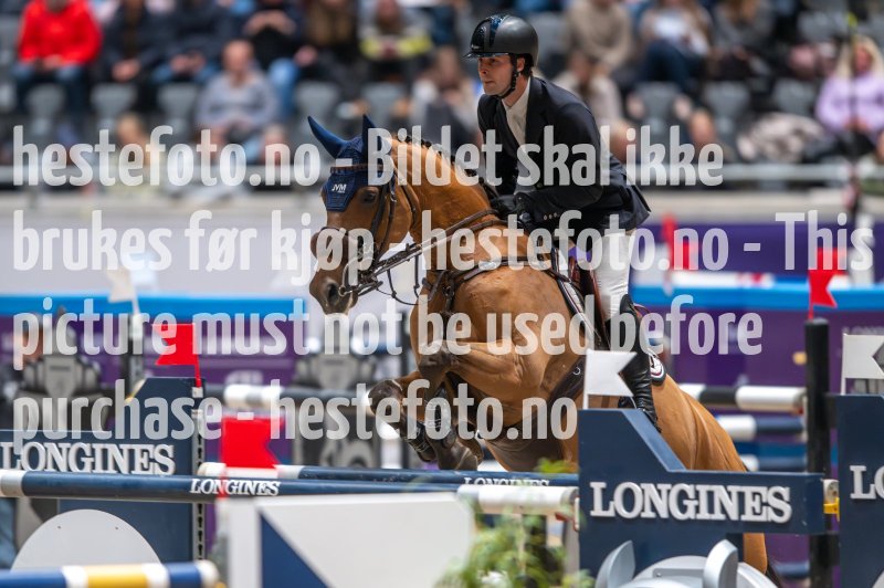 20231014-210136-218N-DSC_0574