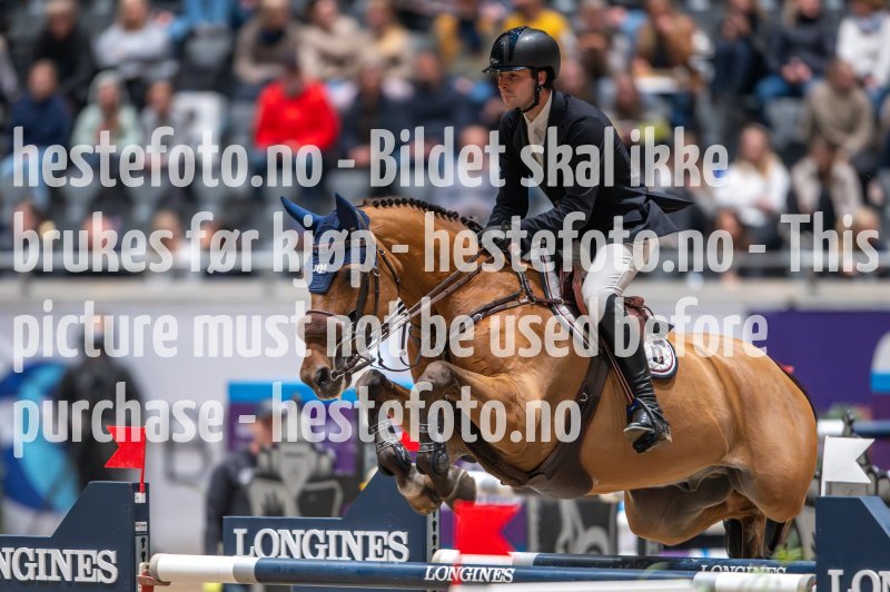 20231014-210136-218N-DSC_0578